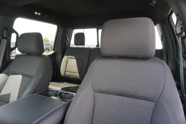 2026 Ford F-150 - $51,898