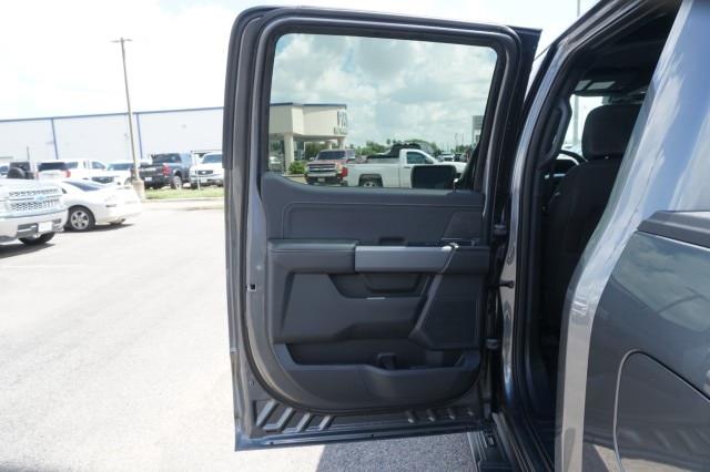 2026 Ford F-150 - $51,898