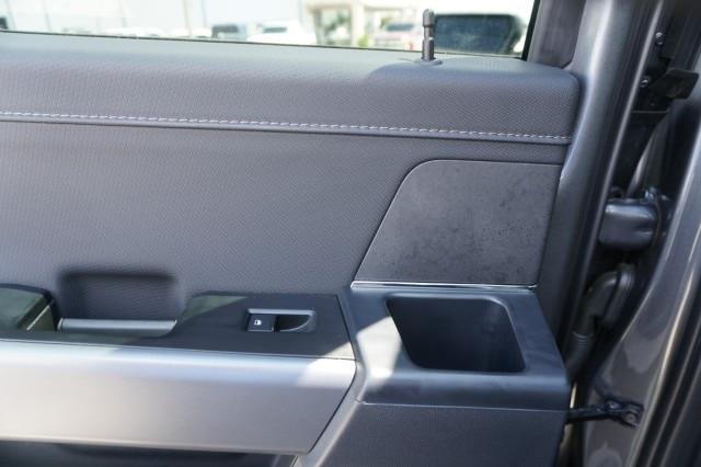 2026 Ford F-150 - $51,898