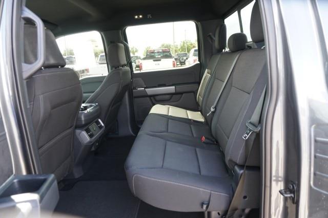 2026 Ford F-150 - $51,898
