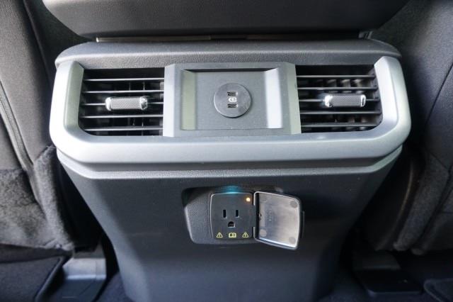 2026 Ford F-150 - $51,898