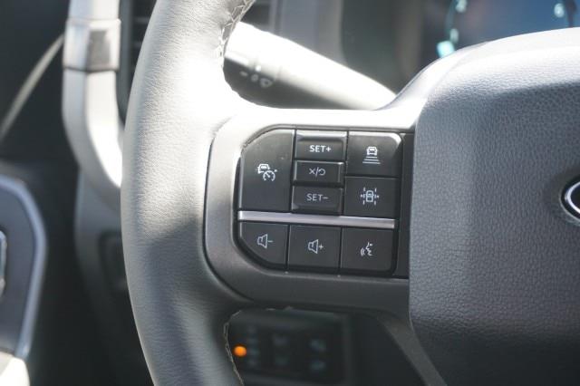 2026 Ford F-150 - $51,898