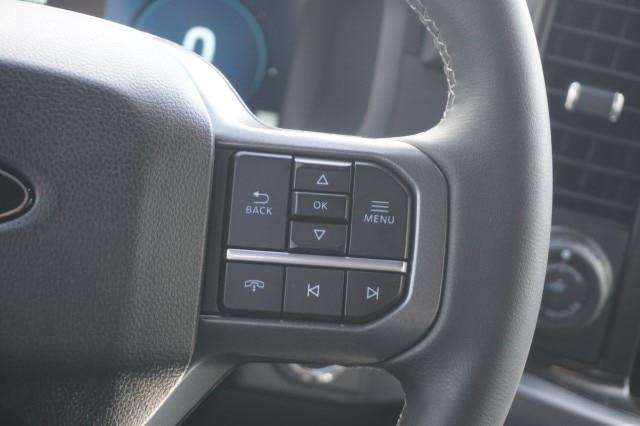 2026 Ford F-150 - $51,898