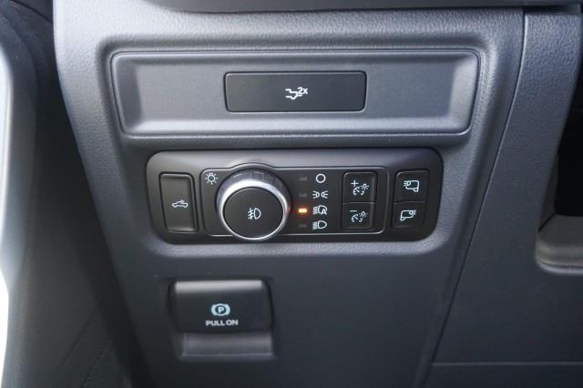 2026 Ford F-150 - $51,898