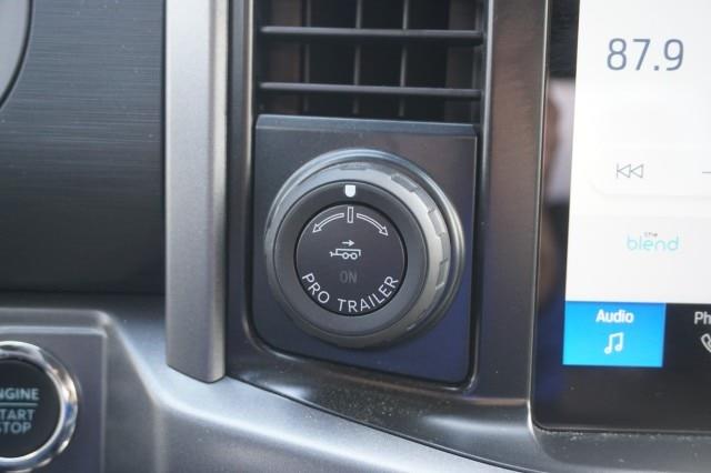 2026 Ford F-150 - $51,898