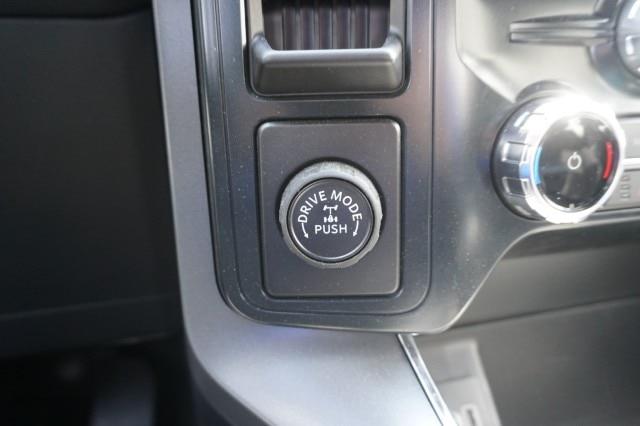 2026 Ford F-150 - $51,898