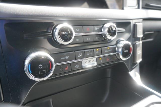 2026 Ford F-150 - $51,898