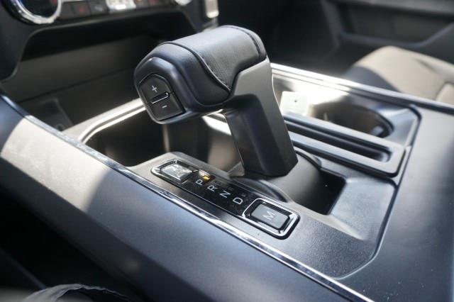 2026 Ford F-150 - $51,898