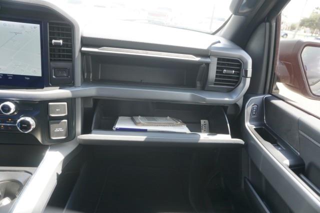 2026 Ford F-150 - $51,898