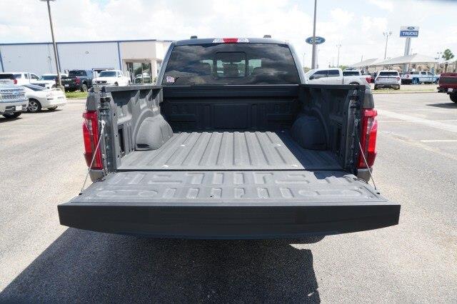 2026 Ford F-150 - $51,898