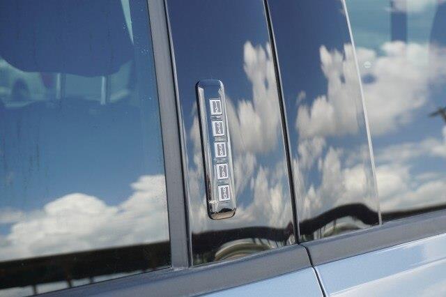 2026 Ford F-150 - $51,898