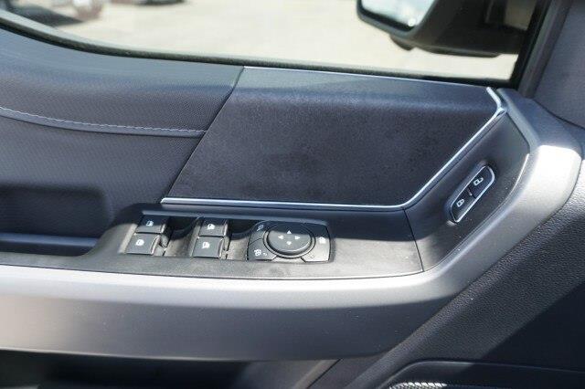 2026 Ford F-150 - $51,898