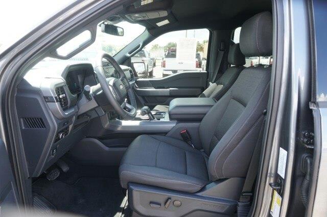 2026 Ford F-150 - $51,898