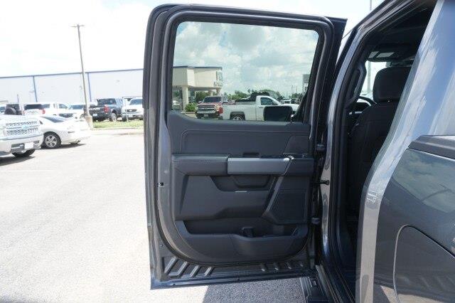 2026 Ford F-150 - $51,898