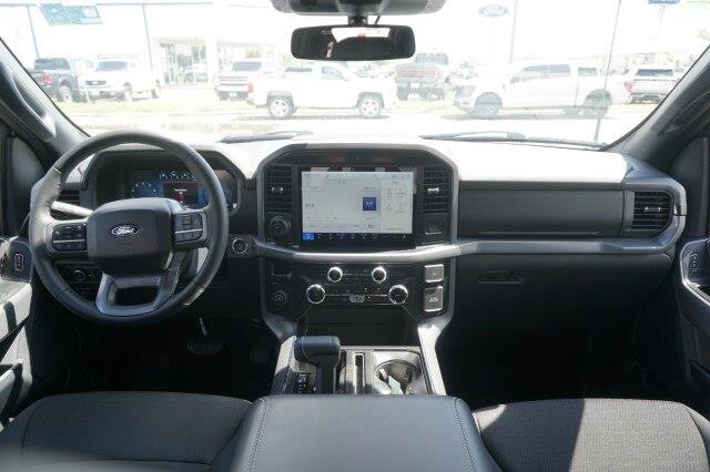 2026 Ford F-150 - $51,898