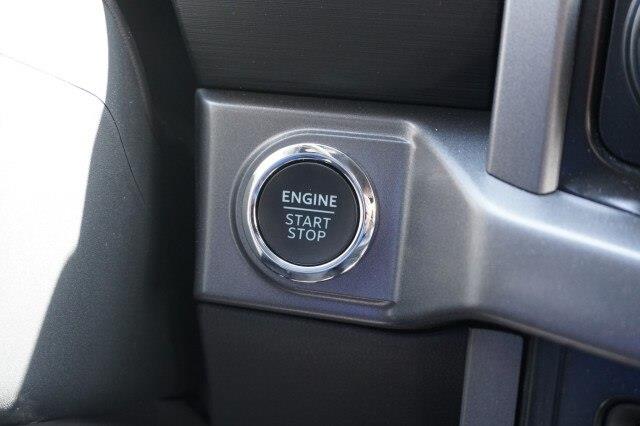 2026 Ford F-150 - $51,898