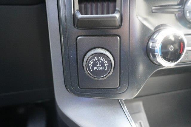 2026 Ford F-150 - $51,898