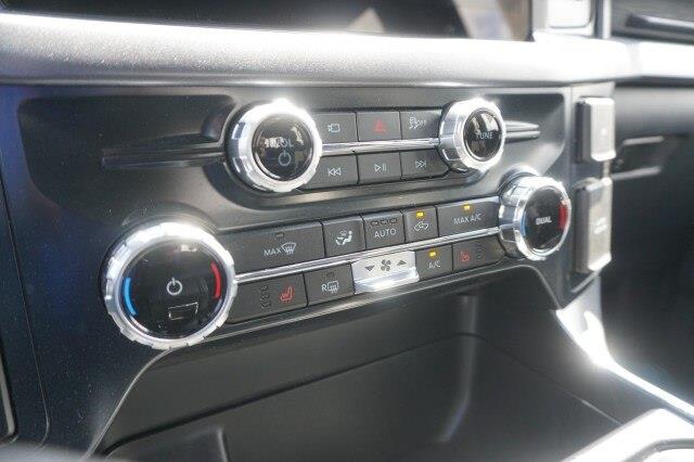 2026 Ford F-150 - $51,898