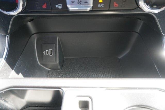 2026 Ford F-150 - $51,898