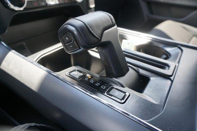 2026 Ford F-150 - $51,898