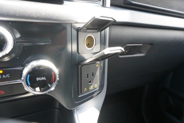 2026 Ford F-150 - $51,898