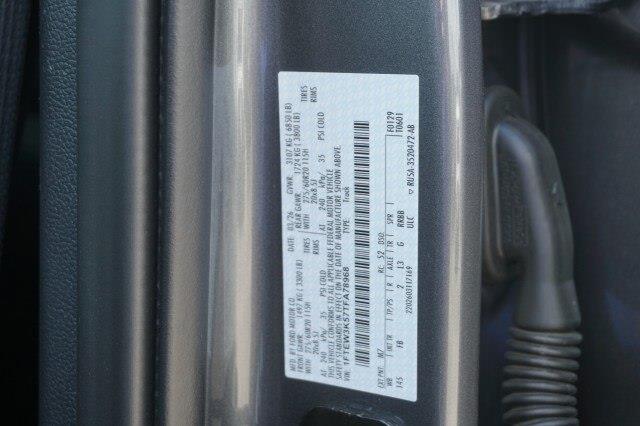 2026 Ford F-150 - $51,898