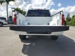 2024 F-150 Thumbnail 9
