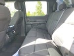 2024 F-150 Thumbnail 10