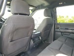 2024 F-150 Thumbnail 11