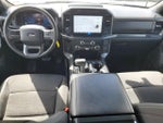 2024 F-150 Thumbnail 13
