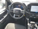 2024 F-150 Thumbnail 14
