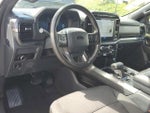 2024 F-150 Thumbnail 17