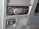 2024 F-150 Thumbnail 20