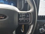 2024 F-150 Thumbnail 23