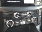 2024 F-150 Thumbnail 27