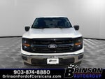 2024 F-150 Thumbnail 2