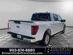 2024 F-150 Thumbnail 7