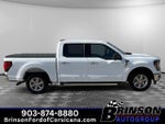 2024 F-150 Thumbnail 8