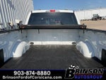 2024 F-150 Thumbnail 9