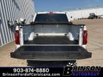 2024 F-150 Thumbnail 10