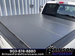 2024 F-150 Thumbnail 11