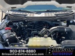2024 F-150 Thumbnail 12