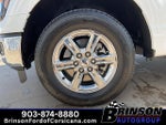 2024 F-150 Thumbnail 14