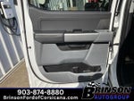 2024 F-150 Thumbnail 15