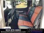 2024 F-150 Thumbnail 16