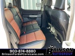 2024 F-150 Thumbnail 18