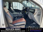 2024 F-150 Thumbnail 20