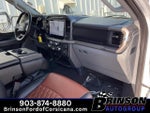 2024 F-150 Thumbnail 21