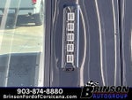 2024 F-150 Thumbnail 22