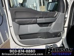 2024 F-150 Thumbnail 23